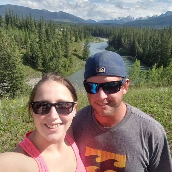 Meet your Posher, Brittany - Picture 1 of 1